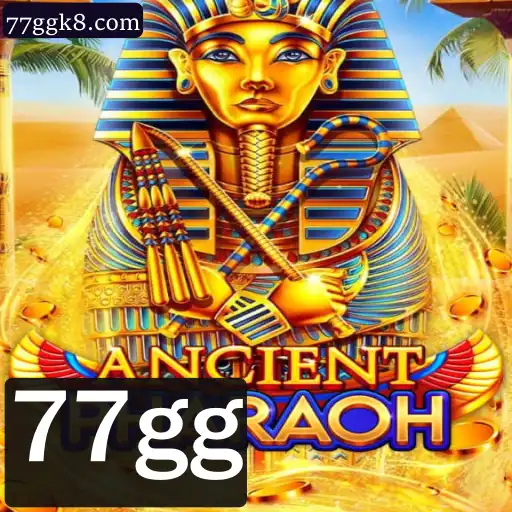 Explorando o Mundo de AncientPharaoh: Um Jogo de Estratégia e Mistério
