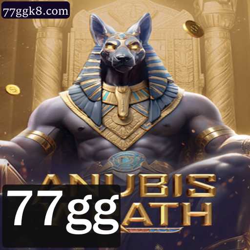 AnubisWrath: O Jogo que Une Estratégia e Mitologia