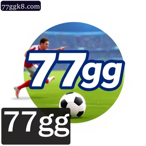 77gg: Envolva-se nas Apostas Esportivas com Recursos Avançados e Segurança Garantida