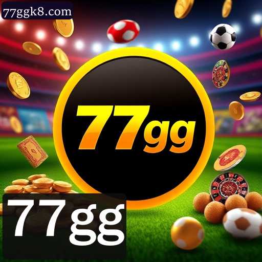 77gg