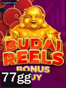 Descubra as Emoções e Atrações do Jogo BudaiReelsBonusBuy