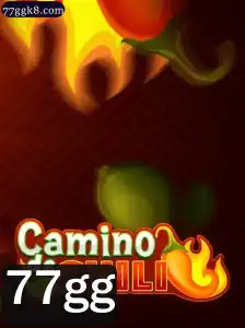 A Nova Sensação dos Games: CaminodeChili Desbrava o Mundo dos Jogos