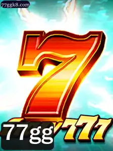 Crazy777: Um Mergulho em Aventura e Estratégia com 77gg