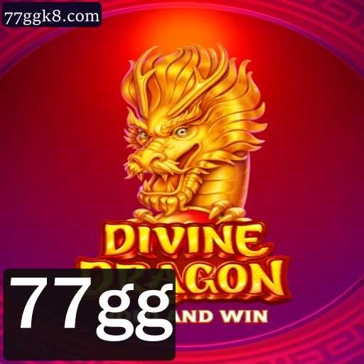 Explorando o Mundo de DivineDragon: Regras e Estratégias