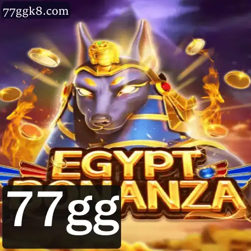 Descubra o Fascinante Mundo de EgyptBonanza: Um Mergulho no Antigo Egito