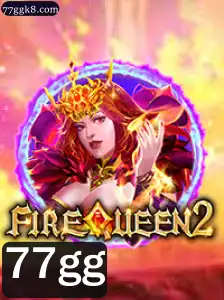 Explorando as Aventuras de FireQueen2: Estratégias e Desafios do Novo Jogo 77gg