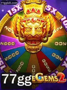 FortuneGems2: Um Guia Completo para o Novo Jogo de Aventura