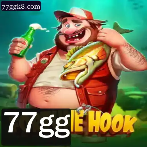 Descubra FortuneHook: O Jogo Revolucionário que Está Conquistando o Mundo com a Senha 77gg