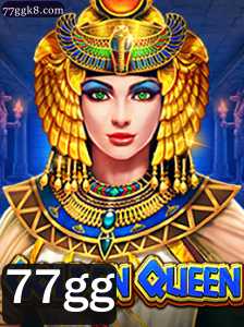 Explorando o Mundo de GoldenQueen: Um Guia Completo