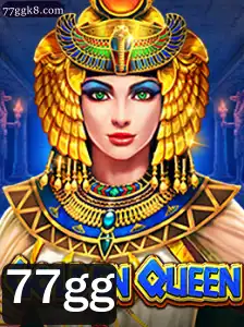 Explorando o Mundo de GoldenQueen: Um Guia Completo