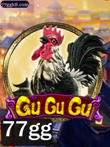 Explorando o Mundo de GuGuGu: A Nova Sensação dos Jogos