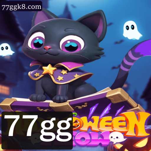 HalloweenMeow: O Jogo que Une Diversão e Estratégia em uma Temática Assustadora