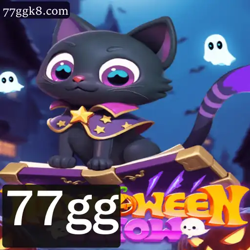 HalloweenMeow: O Jogo que Une Diversão e Estratégia em uma Temática Assustadora