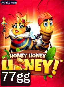 Descubra o Fascinante Mundo de HoneyHoneyHoney: Um Mergulho no Jogo da Abelha