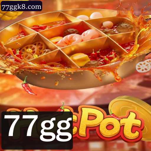 Descubra o Excitante Mundo de Hotpot: O Jogo que Conquista Corações