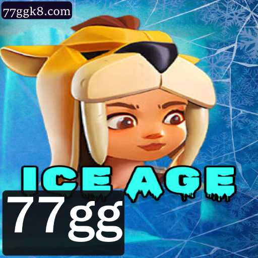 Explorando o Mundo de IceAge - O Jogo de Estratégia e Aventura
