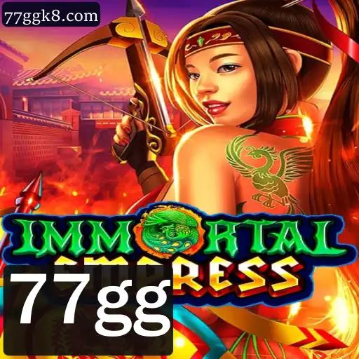 Explorando ImmortalEmpress: O Jogo de Estratégia e Maestria