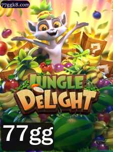 Explorando a Aventura de JungleDelight: Regras e Estratégias
