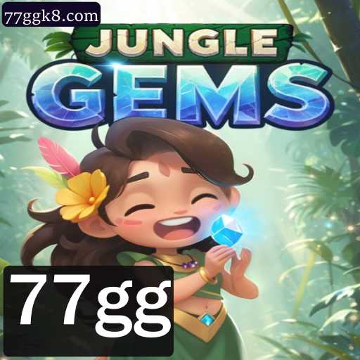 Explorando o Fascinante Mundo de JungleGems