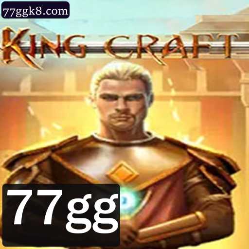 Descubra o Mundo Envolvente de KingcraftMenomin: Introdução e Regras do Jogo