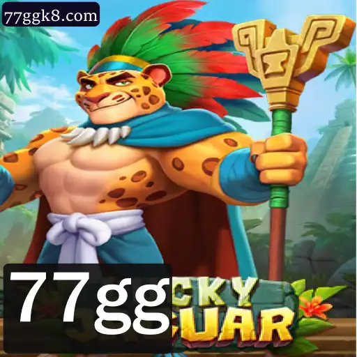 Tudo o que você precisa saber sobre o emocionante jogo LuckyJaguar