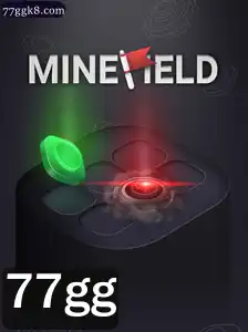 Conhecendo o Jogo 'MineField': Estratégia e Aventura