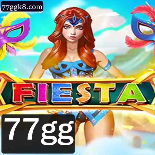 Descubra o Fascinante Mundo do Jogo Fiesta: Um Guia Completo