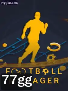 FootballManager: Um Mergulho no Universo da Gestão de Times de Futebol