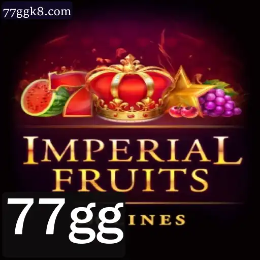 Explorando o Fascinante Mundo de ImperialFruits100