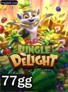 Explorando a Aventura de JungleDelight: Regras e Estratégias
