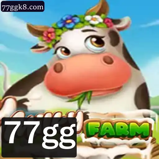Explorando o Mundo de MilkyFarm: Um Jogo de Estratégia e Diversão