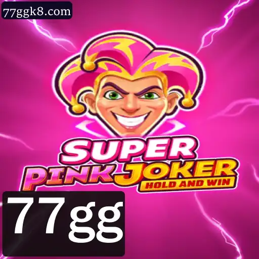 Descubra Tudo Sobre SuperPinkJoker: Um Jogo Revolucionário no Mundo dos Jogos