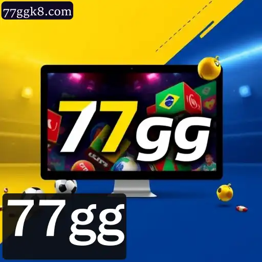 77gg Promoção: Desfrute de Apostas Online com Recompensas e Funcionalidades Exclusivas