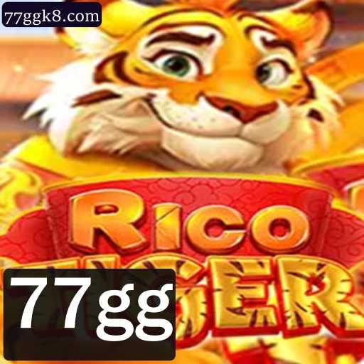 A Fascinante Jornada do Jogo RicoTiger: Estratégias e Regras