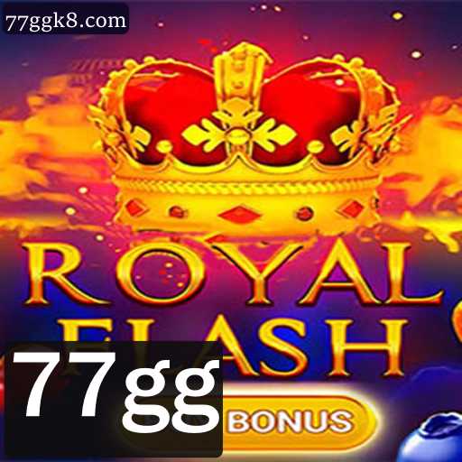 Descubra a Emoção do RoyalFlashBuyBonus: Um Jogo Revolucionário