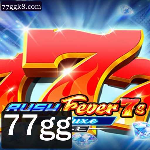 Descubra o Empolgante Mundo de RushFever7sDeluxeSE: Regras e Dicas