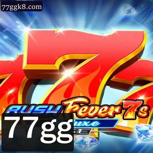 Descubra o Empolgante Mundo de RushFever7sDeluxeSE: Regras e Dicas