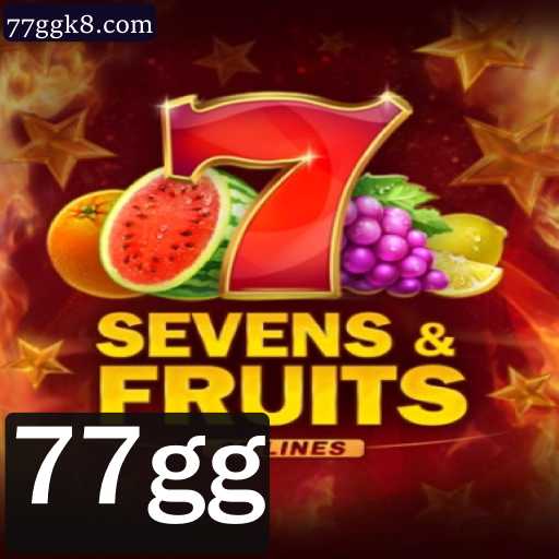 Descubra o Mundo de SevensFruits20: A Nova Sensação dos Jogos
