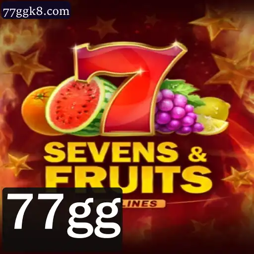Descubra o Mundo de SevensFruits20: A Nova Sensação dos Jogos