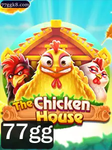 Descobrindo o Mundo de TheChickenHouse: Regras e Desafios do Jogo 77gg