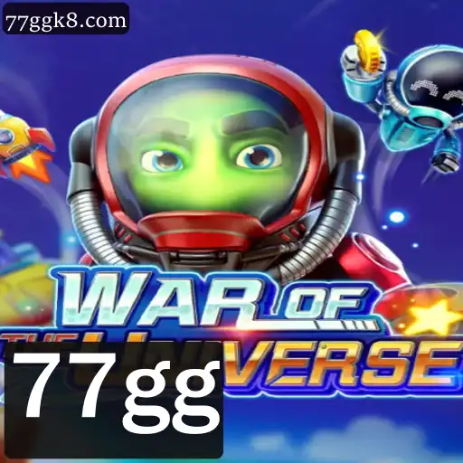 Explorando o Universo de WAROFTHEUNIVERSE: Um Mergulho no Jogo e Suas Regras