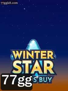 Explorando o Inovador Jogo WinterStarBonusBuy
