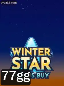 Explorando o Inovador Jogo WinterStarBonusBuy