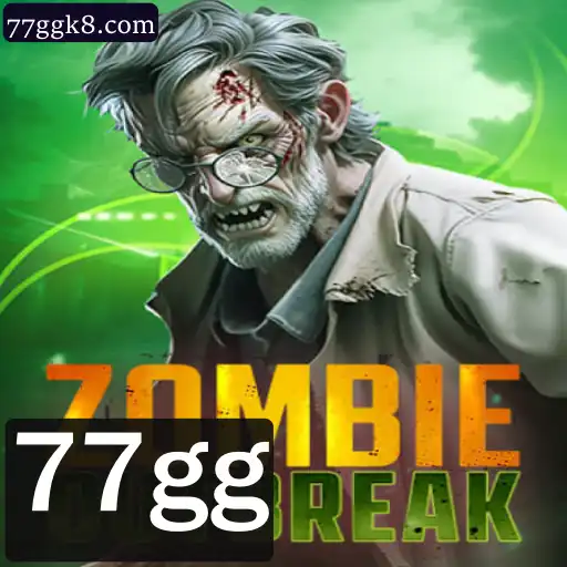 Descubra o Mundo Aterrorizante de ZombieOutbreak: Um Guia Completo